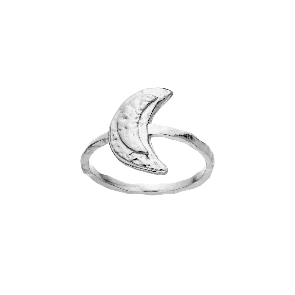 Maanesten - Ria Ring - 4873a