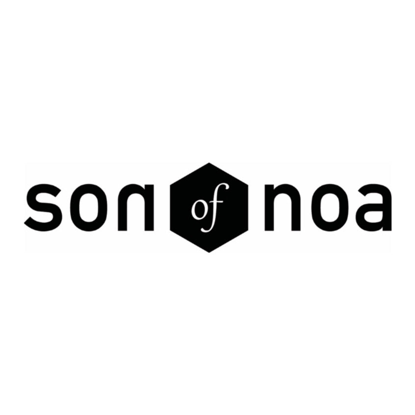 Son of Noa