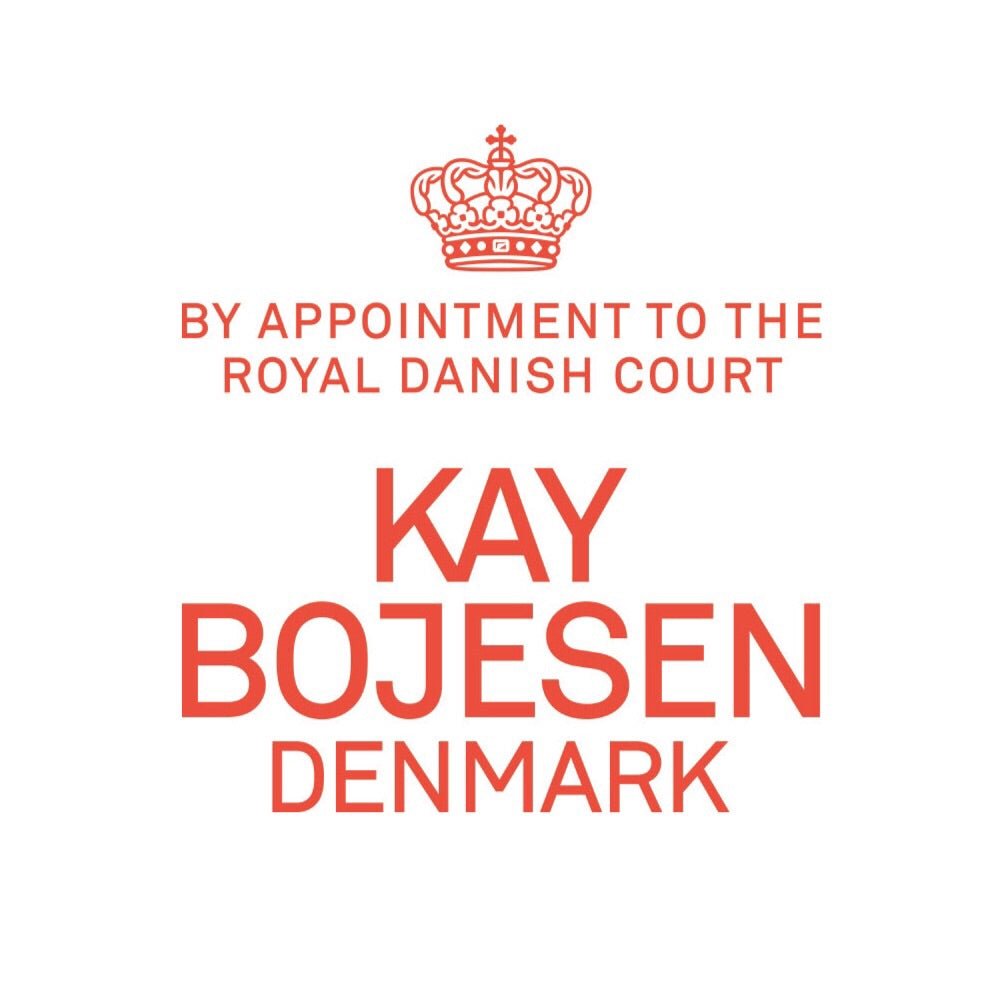 Kay Bojesen