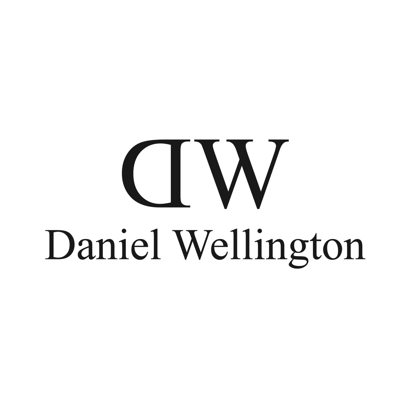 Daniel Wellington