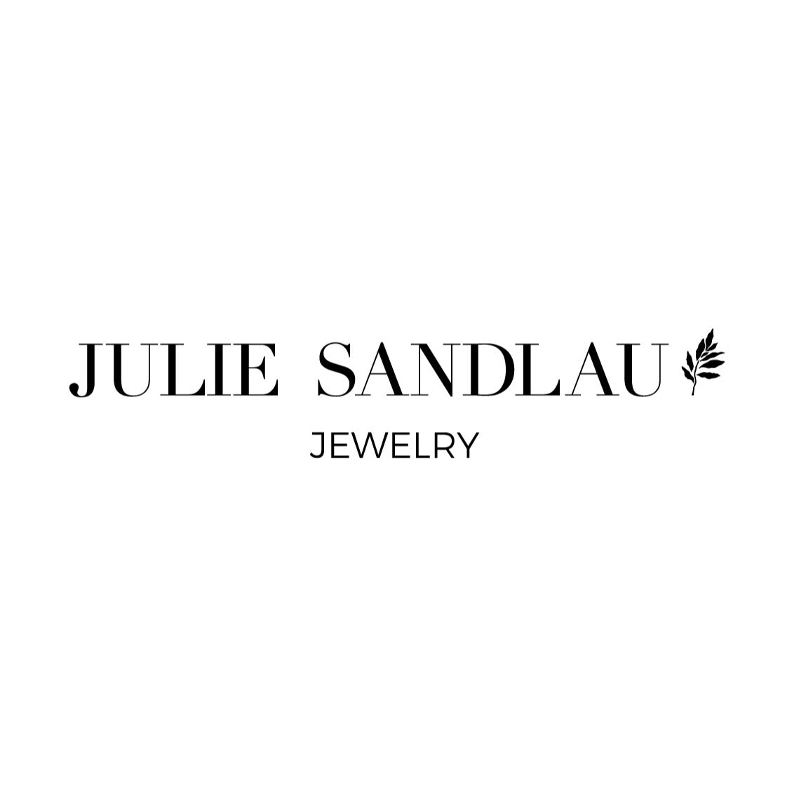 Julie Sandlau