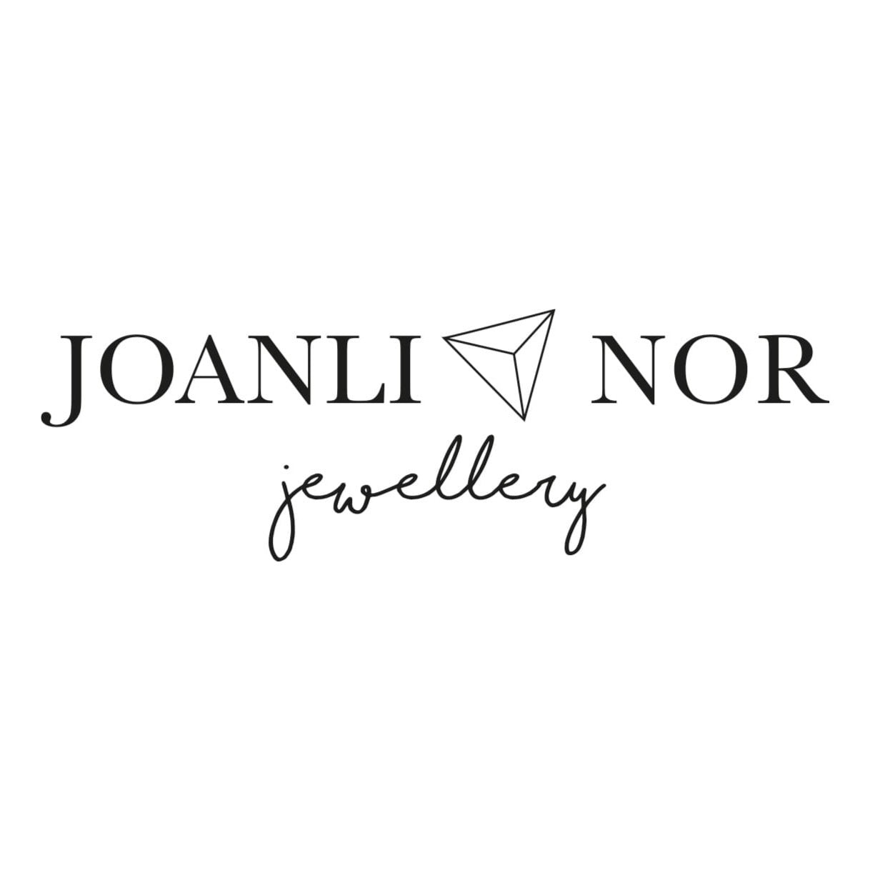 Joanli Nor