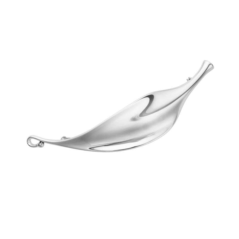 Georg Jensen Vivianna Torun Celebration Broche