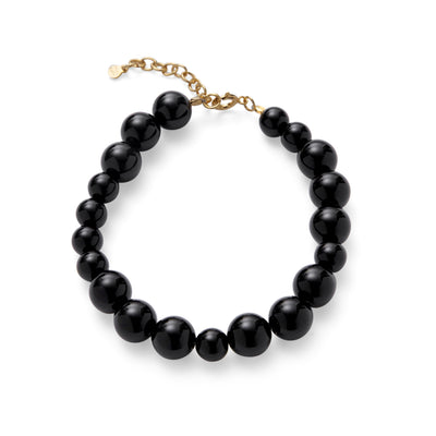Pernille Corydon Night Sky Armbånd Forgyldt Sølv