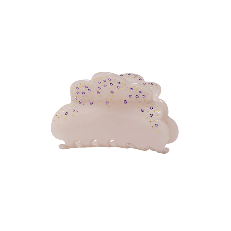 Maanesten Sky Hairclaw Sand