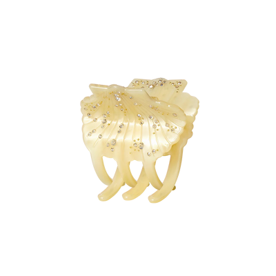 Maanesten Arista Hairclaw Pear Sorbet