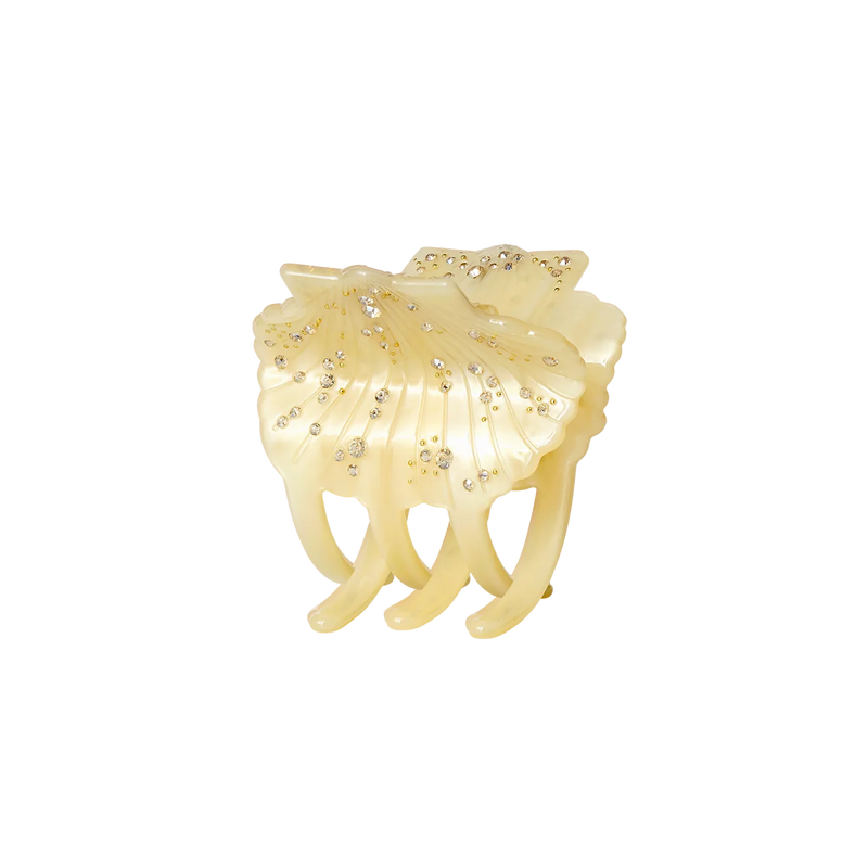 Maanesten Arista Hairclaw Pear Sorbet
