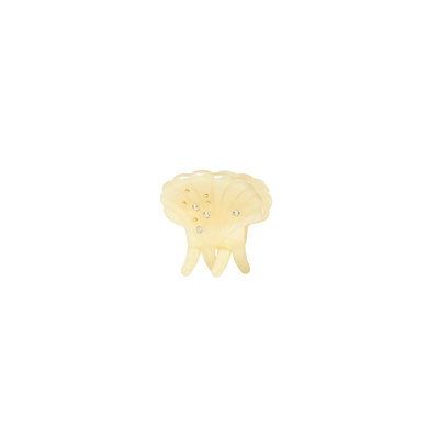 Maanesten Pasha Hairclaw Pear Sorbet