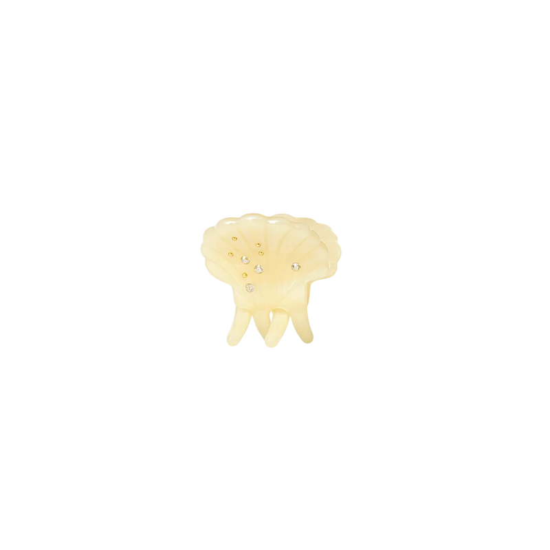 Maanesten Pasha Hairclaw Pear Sorbet