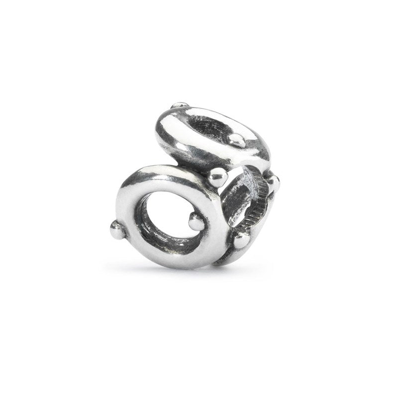 Trollbeads Omgangskreds Kugle