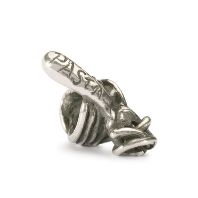 Trollbeads Spaghetti Kugle