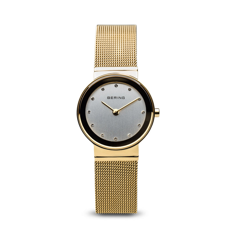 Bering Dame ur Double 10126-334