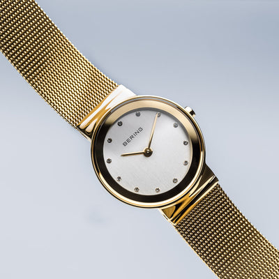 Bering Dame ur Double 10126-334