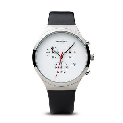 Bering Classic Dameur