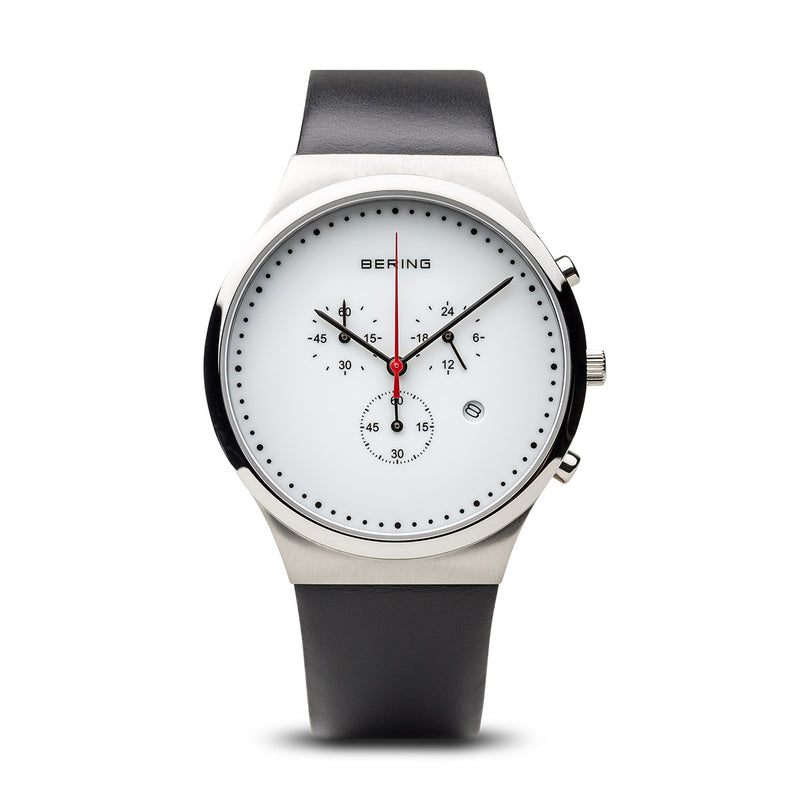 Bering Herre Ur Classic 14740-404