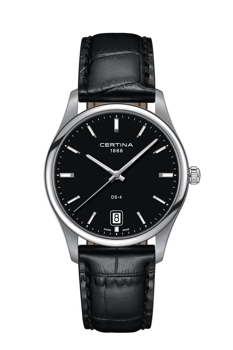 Certina DS 4 Herreur C022.610.16.051.00