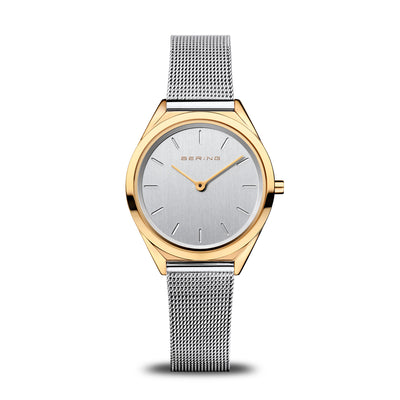 Bering Dame Ur Ultra Slim 17031-010