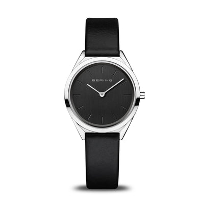 Bering Dame Ur Ultra Slim 17031-402