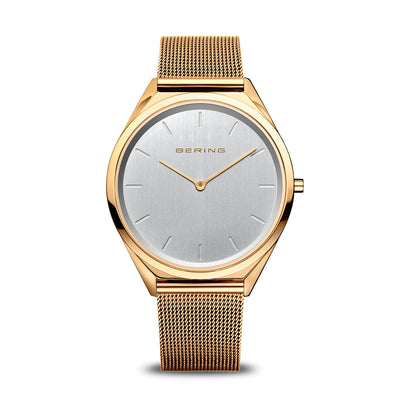 Bering Dame Ur Ultra Slim 17039-334