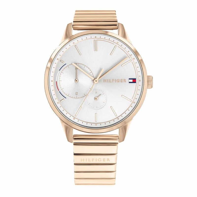tommy-hilfiger-brooke-dame-ur-rosa-m.-lænke-tommy-hilfiger-ure-dame-tommy-hilfiger-winter-sale-0