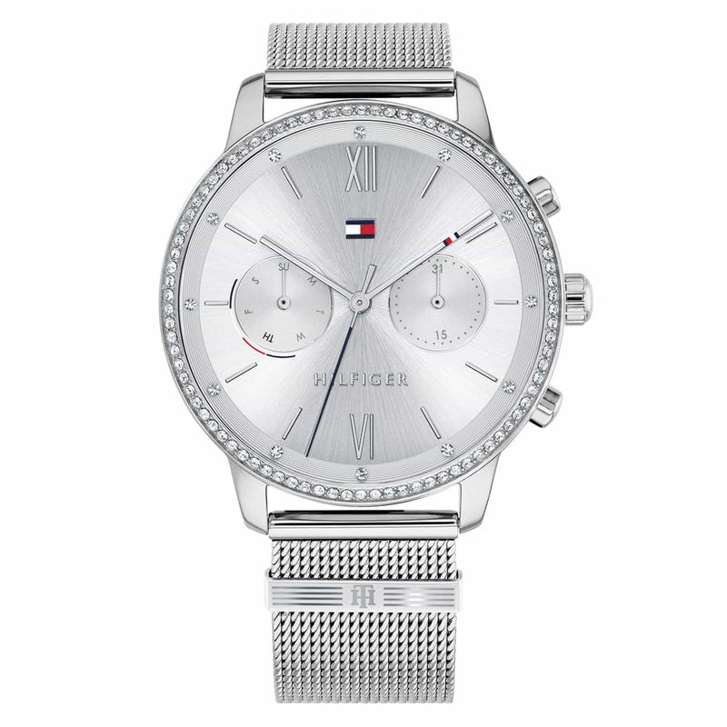 tommy-hilfiger-blake-dame-ur-stål-m.-lænke-tommy-hilfiger-ure-dame-tommy-hilfiger-winter-sale-0