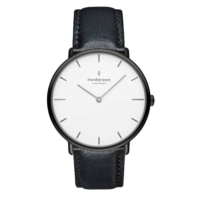 Nordgreen - Native 32mm