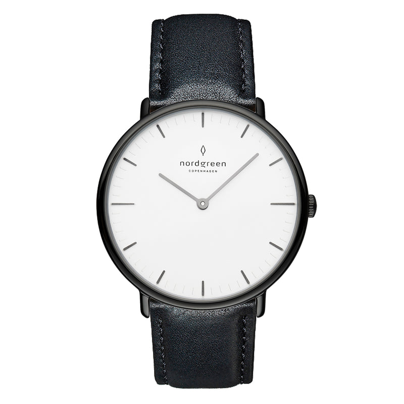 Nordgreen - Native 32mm
