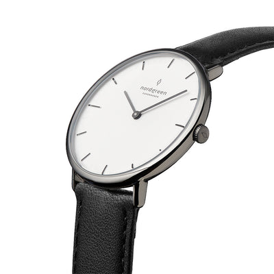 Nordgreen - Native 32mm
