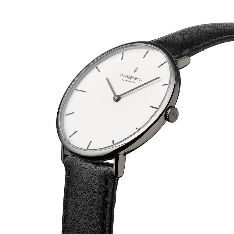Nordgreen - Native 32mm