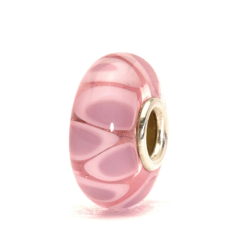 Trollbeads Pastel Skygge Kugle