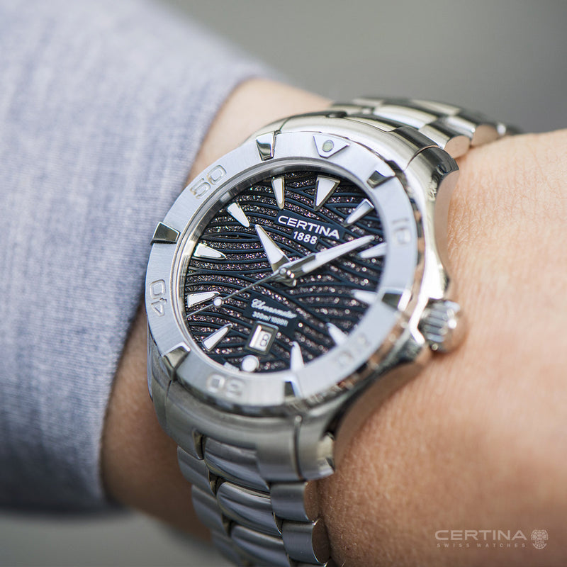 Certina DS Action C032.251.11.051.09