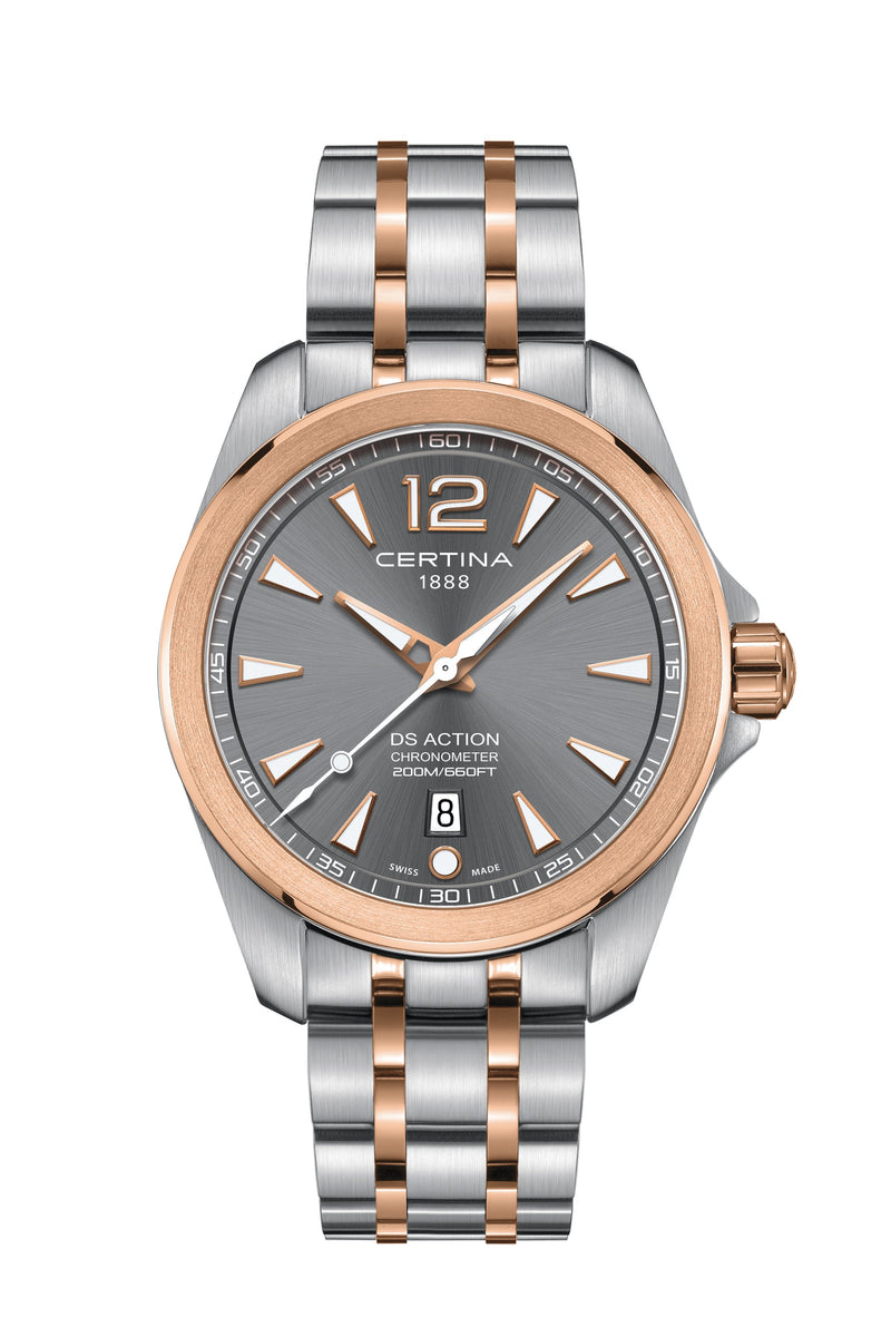 Certina DS Action C032.851.22.087.00