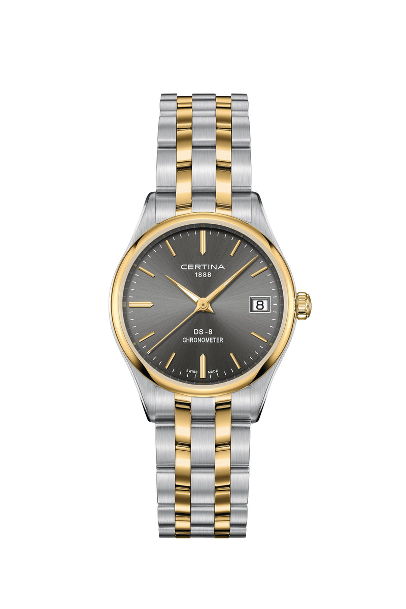 Certina DS-8 C033.251.22.081.00