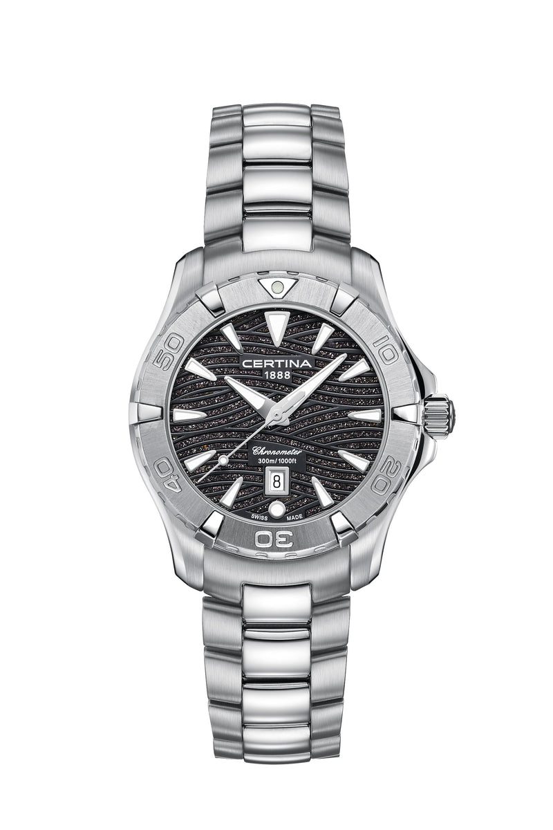 Certina DS Action C032.251.11.051.09
