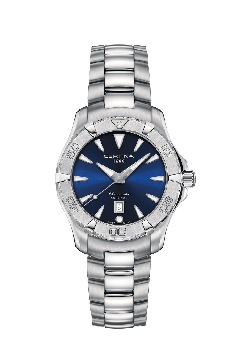 Certina DS Action C032.251.11.041.00