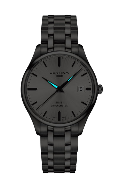 Certina DS-8 C033.451.11.041.00
