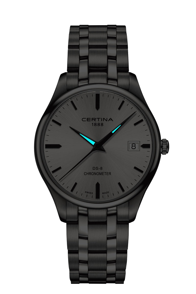 Certina DS-8 C033.451.11.041.00