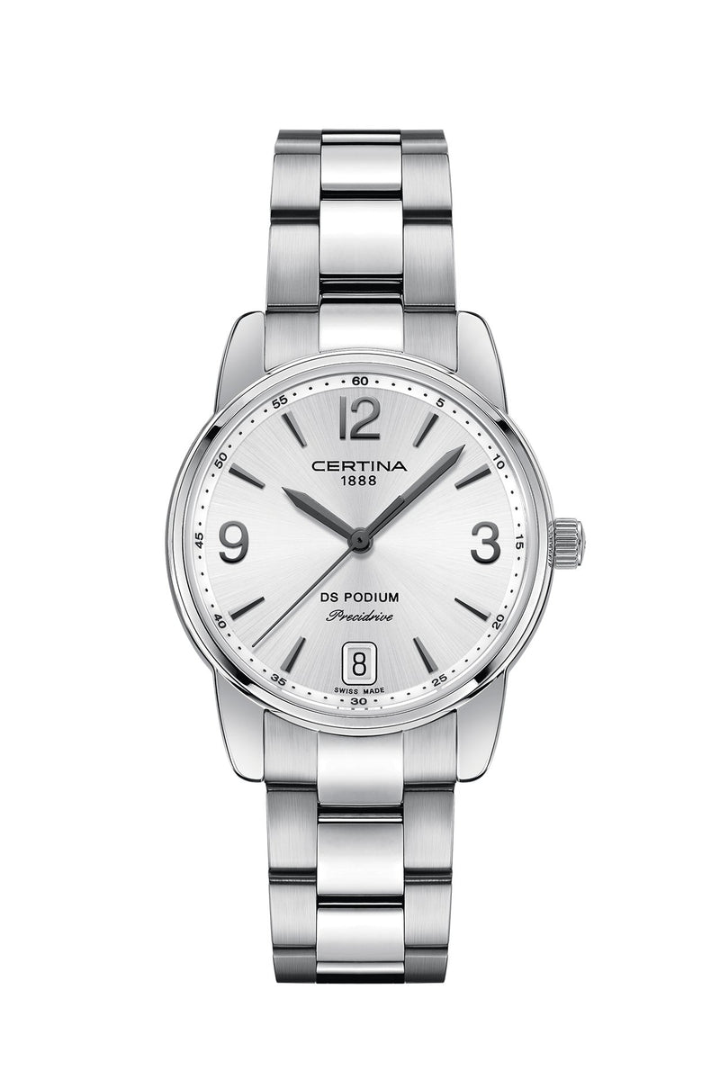 Certina DS Podium C034.210.11.037.00