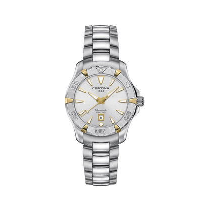 Certina DS Action Lady