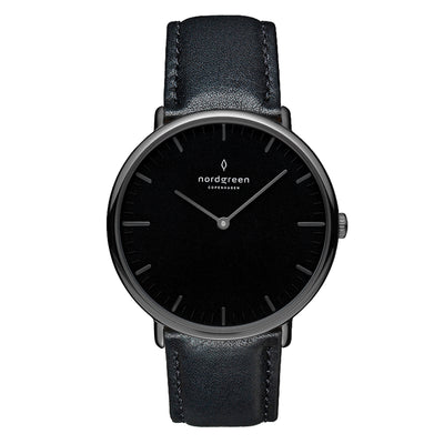 Nordgreen - Native 40mm