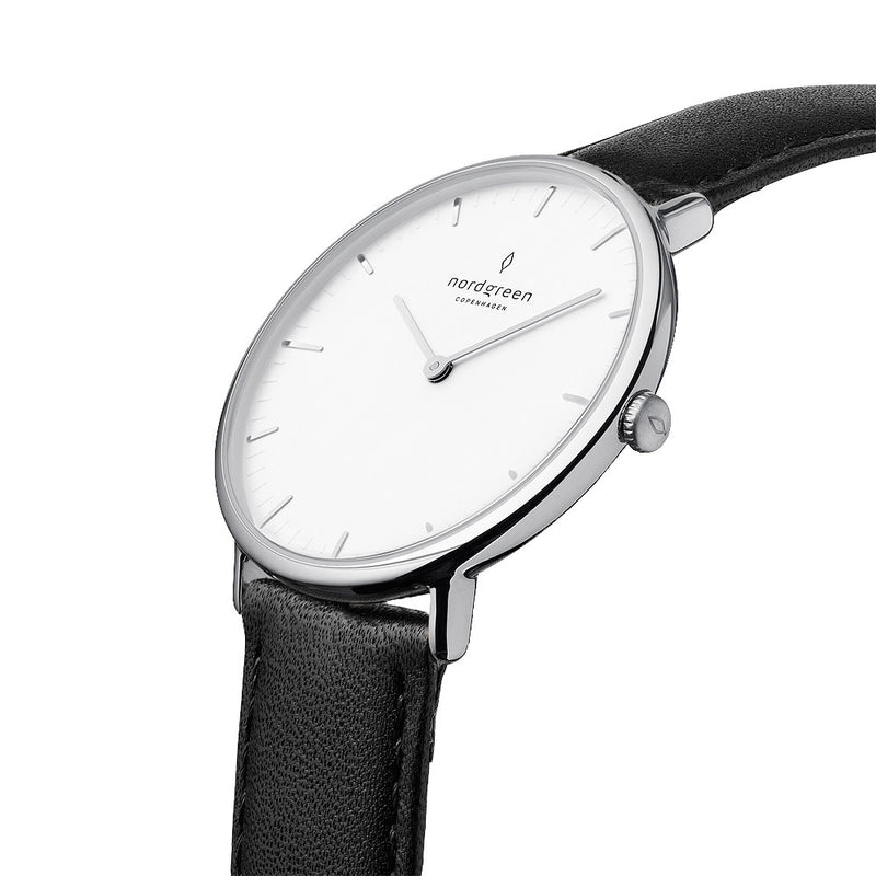 Nordgreen - Native 40mm