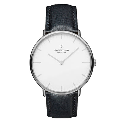 Nordgreen - Native 40mm
