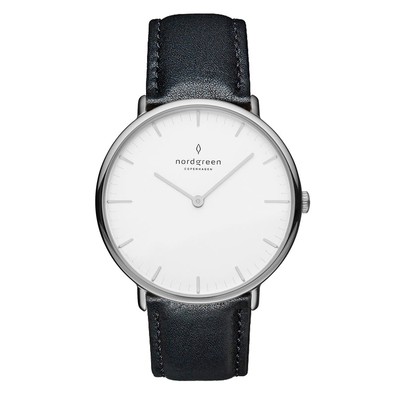 Nordgreen - Native 40mm