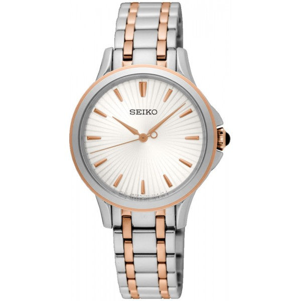 Seiko Rosa SRZ492P1