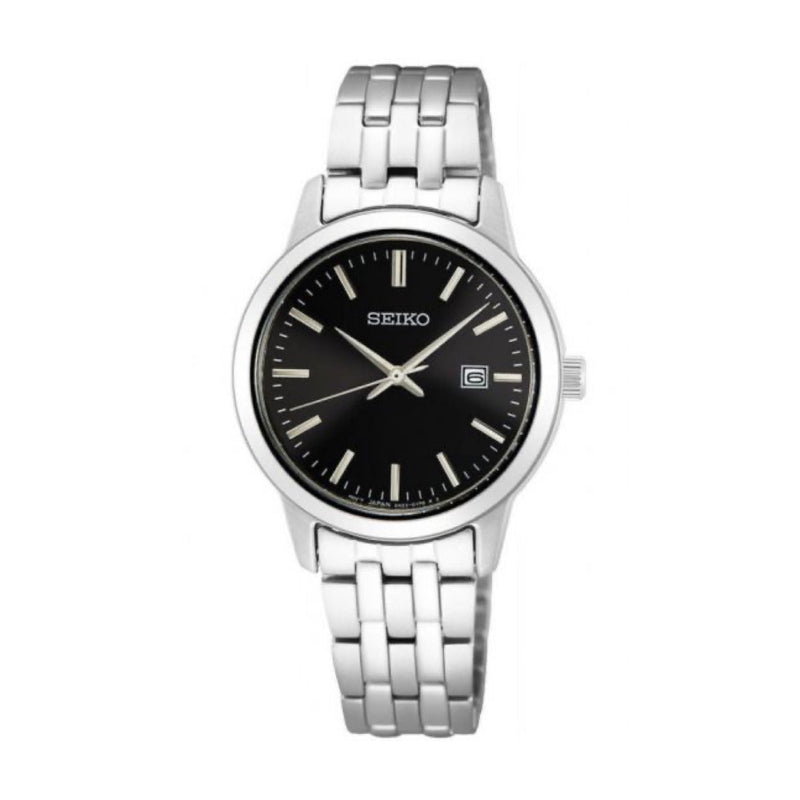 Seiko Classic SUR409P1