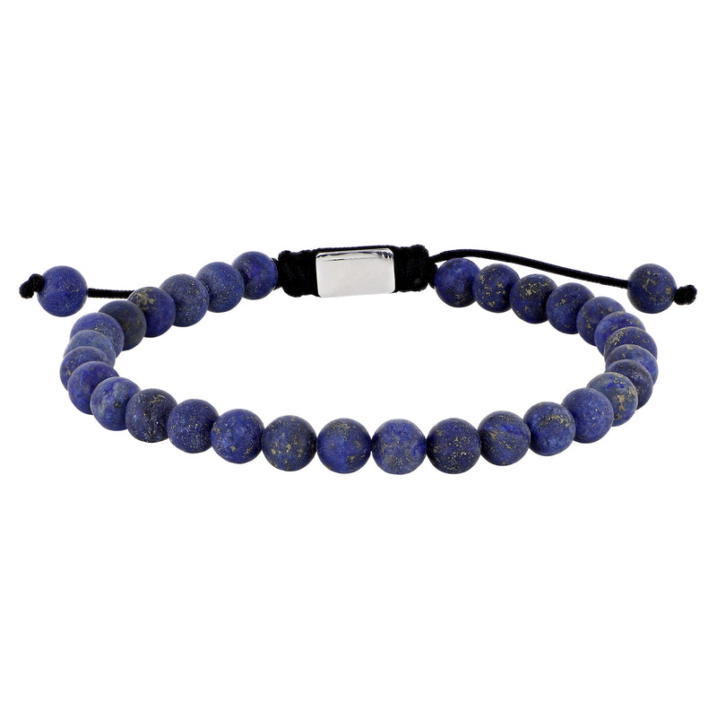 Son of Noa Armbånd Mat Lapis