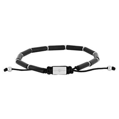 Son of Noa Armbånd Onyx