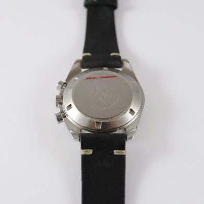 Omega Speedmaster Professional ''CB Case'' 105.012-66 Tropical
