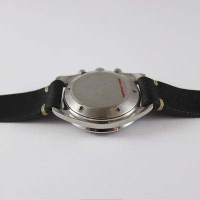 Omega Speedmaster Professional ''CB Case'' 105.012-66 Tropical