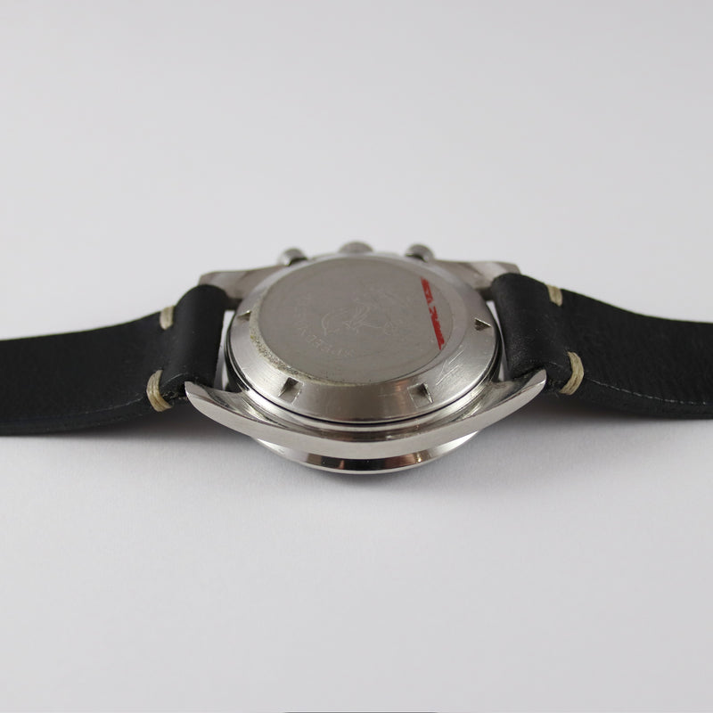Omega Speedmaster Professional &